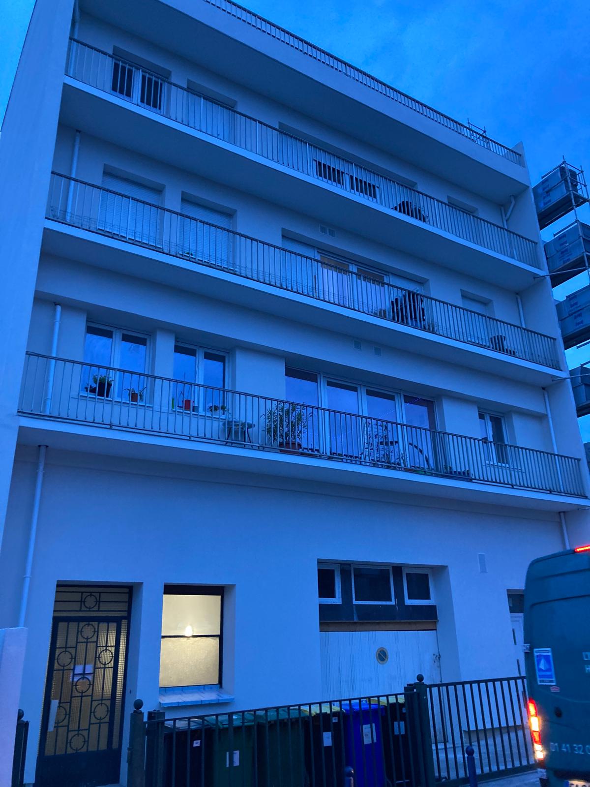 Photo - Réalisation 1