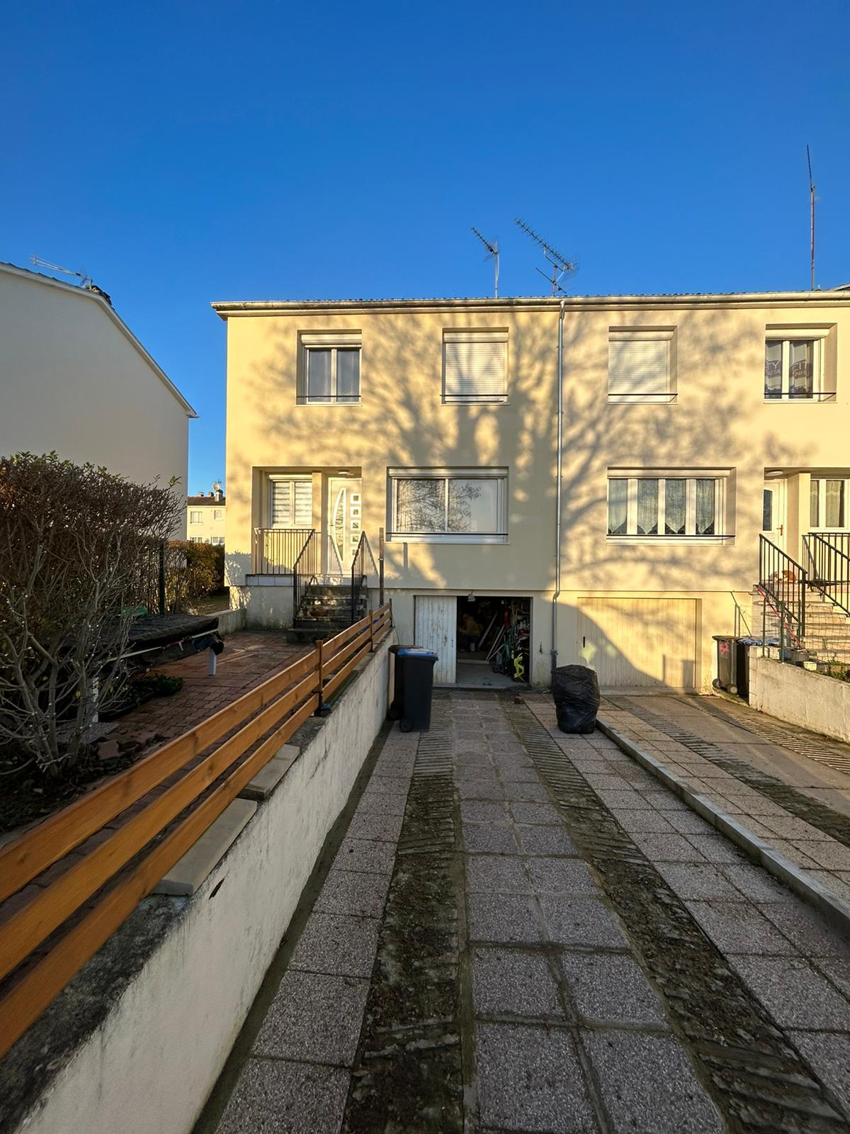 Photo - Réalisation 5