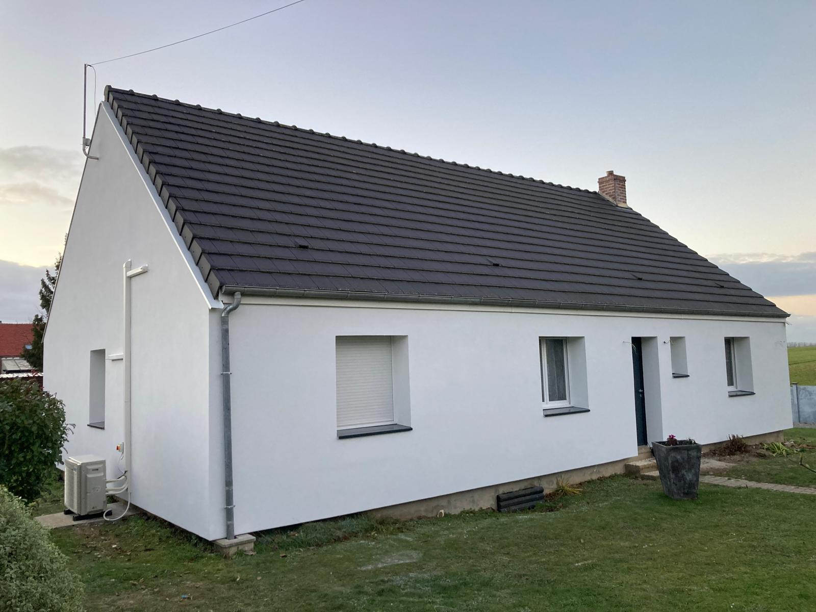 Photo - Réalisation 4