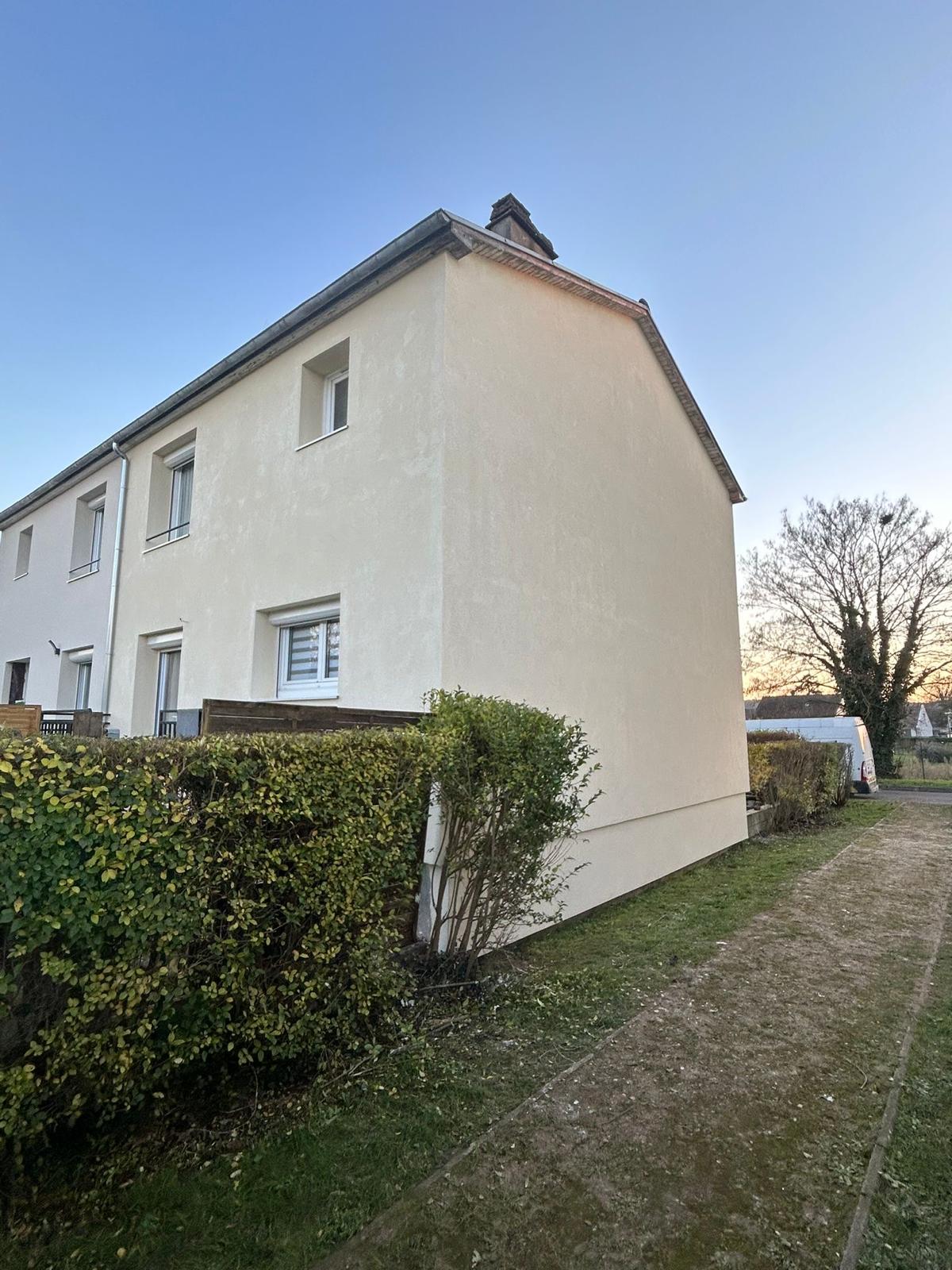 Photo - Réalisation 6