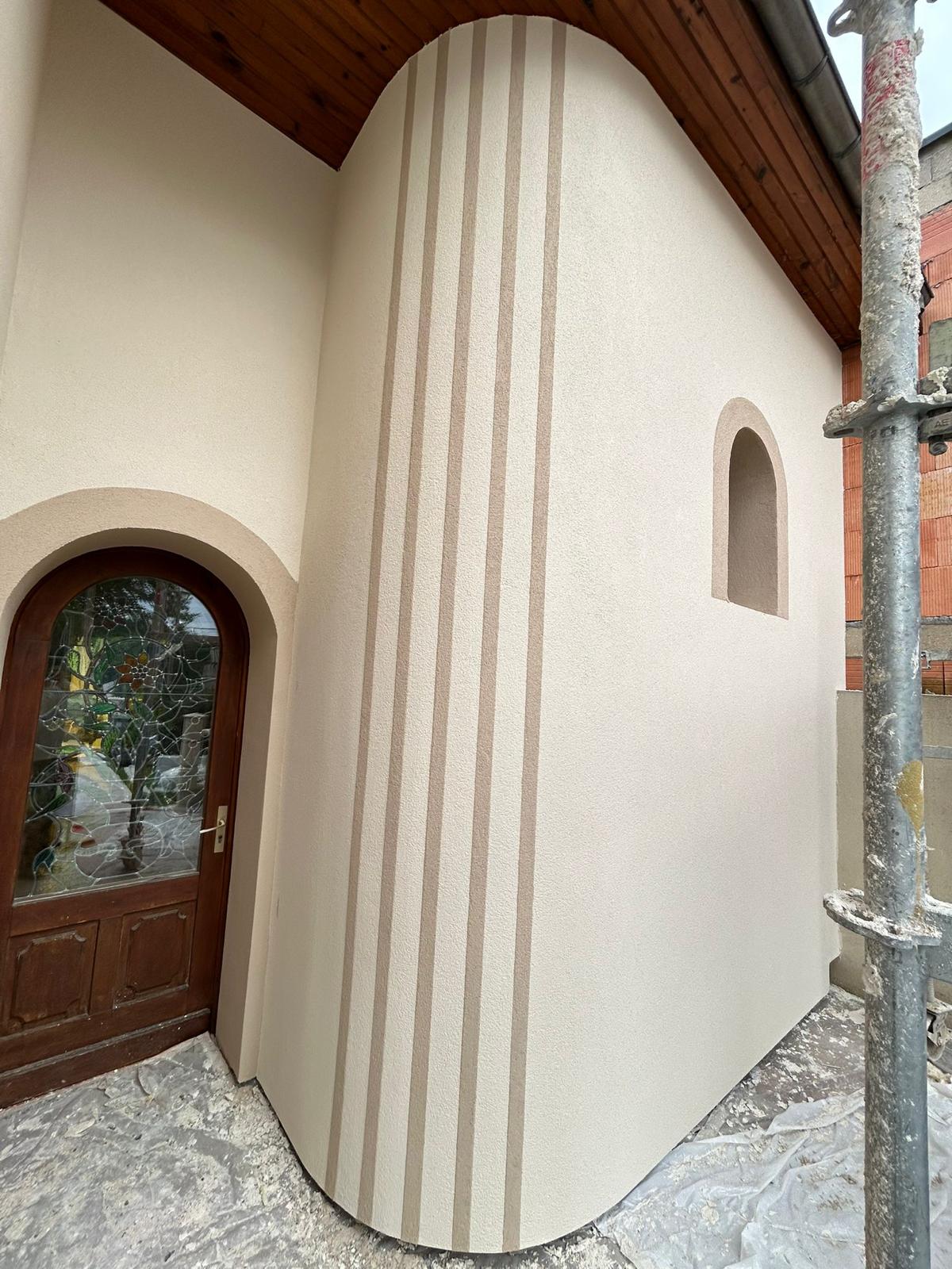 Photo - Réalisation 8