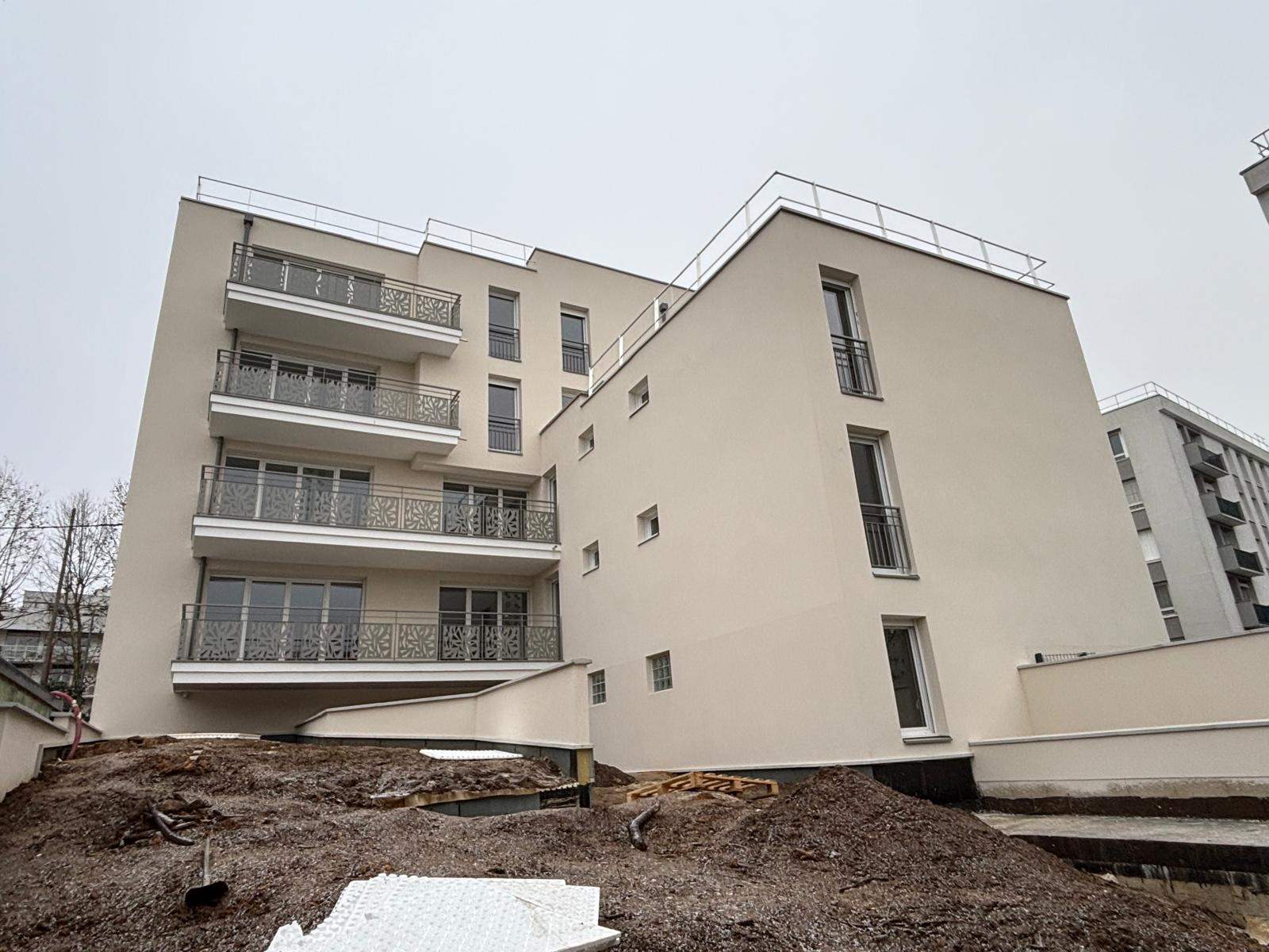 Photo - Réalisation 15