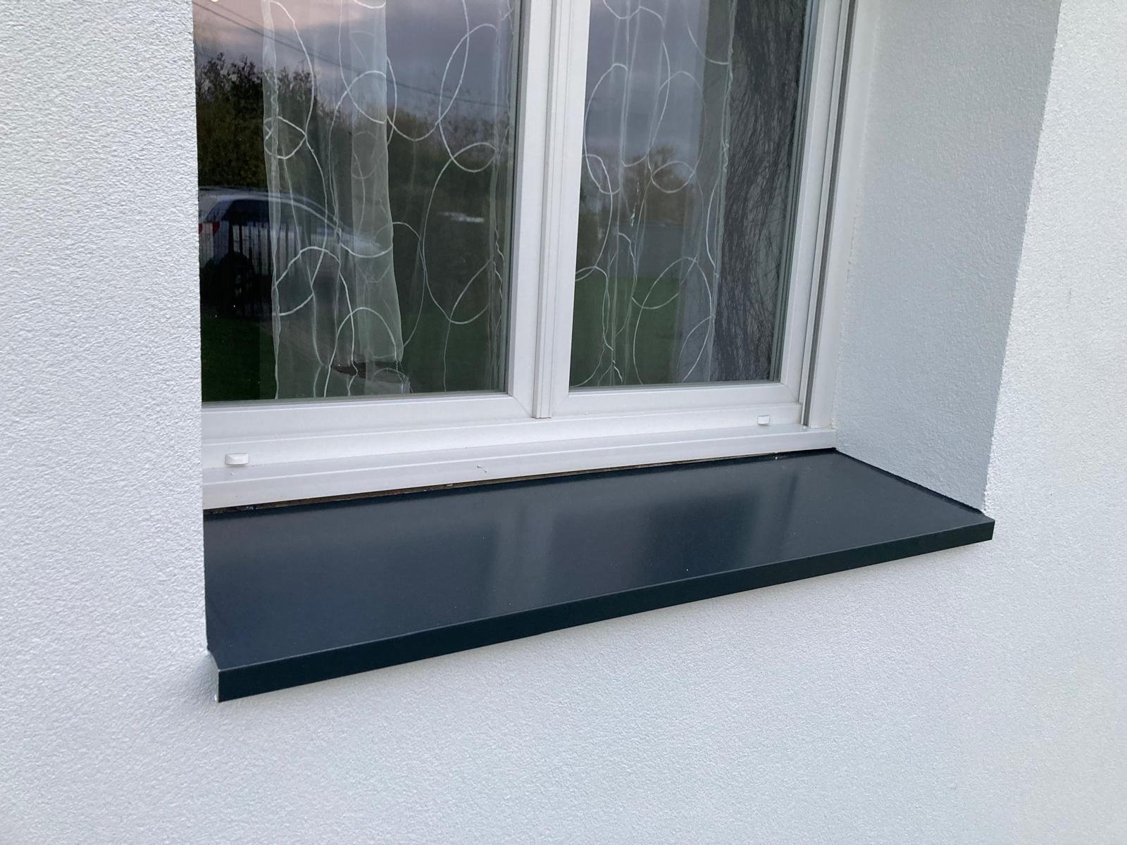 Photo - Réalisation 17