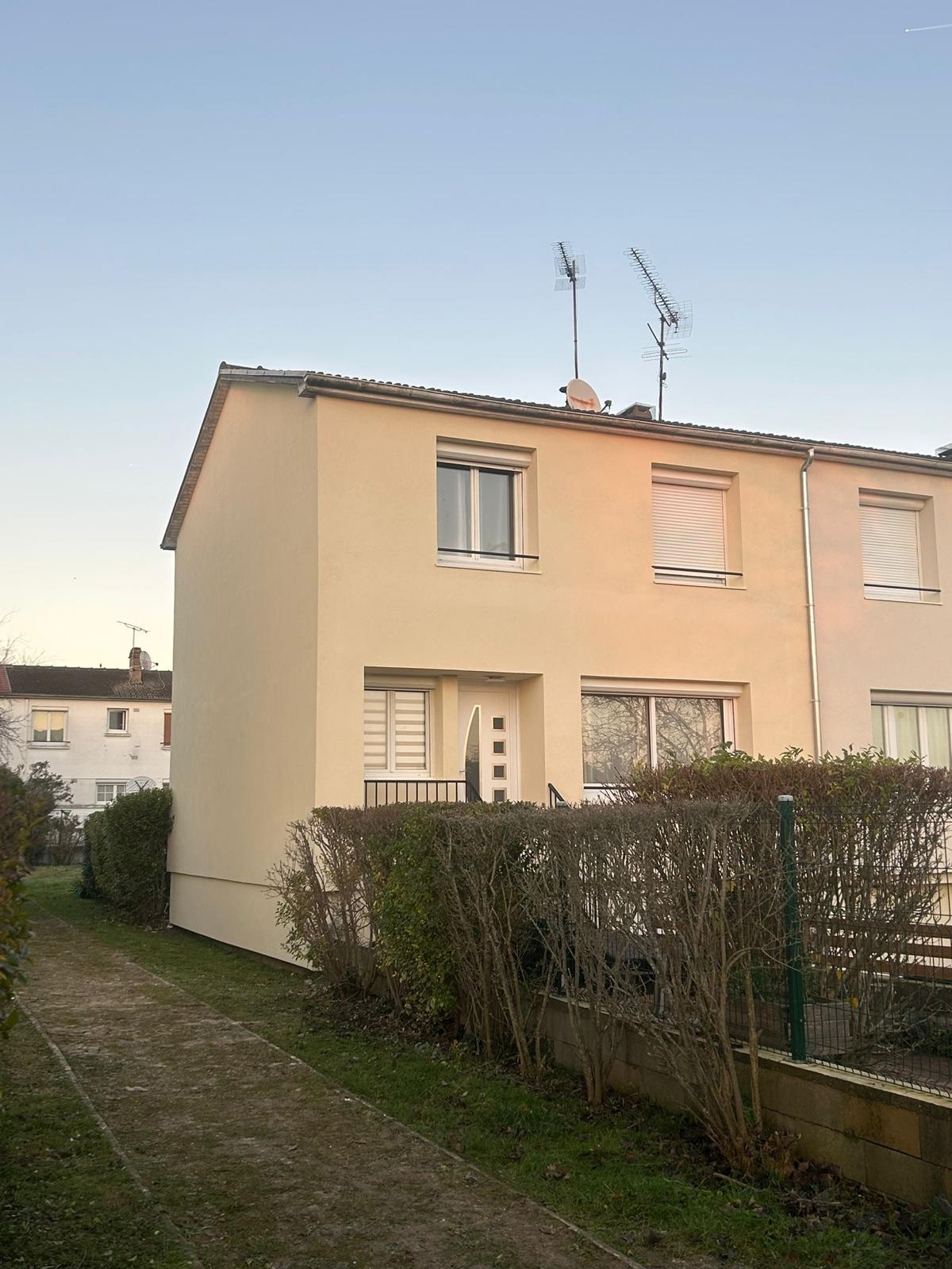 Photo - Réalisation 20