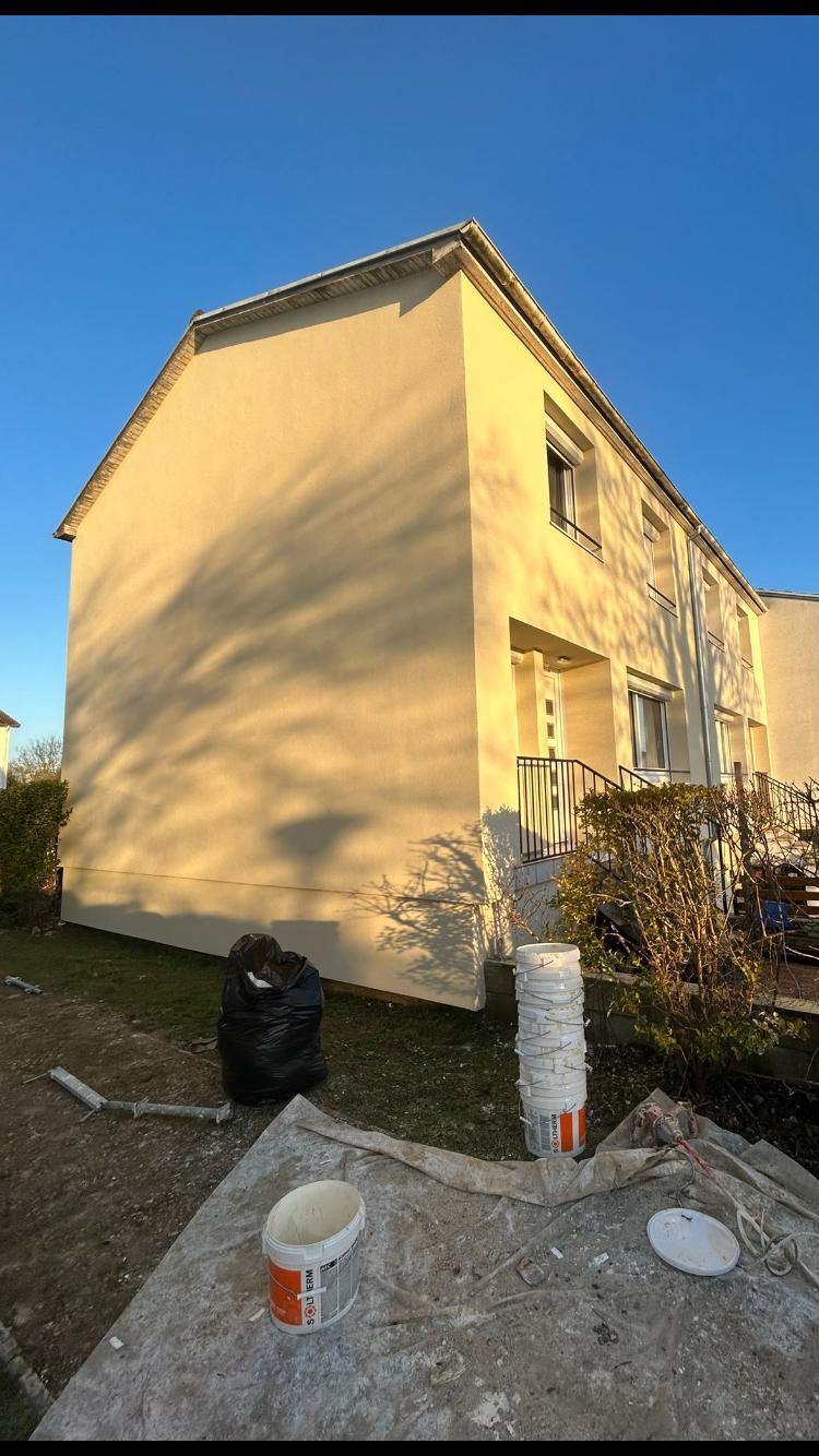 Photo - Réalisation 21